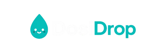 DosiDrop